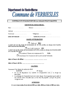 Contrat utilisation salle polyvalente – nov 2016