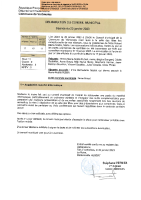 1-Acquisitionmaterielinformatiquesubvention_postMarque