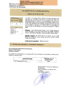 12-DemandedesubventionAssociationHandisport_postMarque