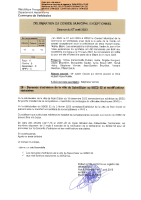 28-1-DemandedadhesiondelavilledeSaint-DizierauSDED52etmodificationsstatutaires_postMarque