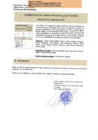 42-Fetepatronale-subvention_postMarque