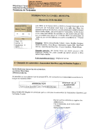 6-DemandesubventionAssociationSportiveLuzy-Verbiesles-Foulain_postMarque