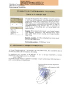 45-AdhesionassistancetechniqueConseilDepartemental_postMarque