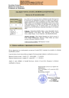 51-Decisionmodificative-regularisationamortissements_postMarque