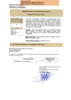 2-DemandedesubventionAssociationLaMoutelle_postMarque