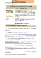 54-Ouvertureparanticipationscreditsdinvestissement2024_postMarque