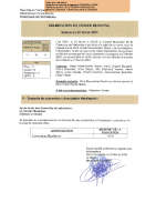 6-DemandedesubventionassociationHandisport_postMarque