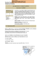 15-Votedestaxes2025_postMarque