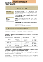 16-ApprobationduCFUCompteFinancierUnique2024_postMarque