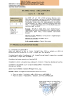 17-Affectationduresultatdelexercice2024_postMarque