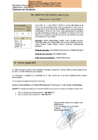 18-Votedubudget2025_postMarque