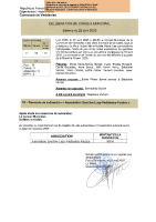 19-DemandedesubventionAssociationSportiveLuzy-Verbiesles-Foulain