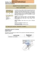 20-DemandedesubventionAssociationLaMoutelle