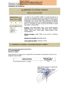 21-DemandedesubventionAssociationpreventionroutiere