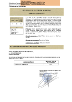 22-DemandedesubventionAssociationHandisport