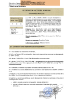 23-ConventionvoirieDepartementdelaHaute-Marne