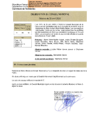 25-Travauxeauxpluviales