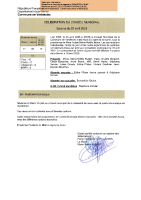 26-Materielinformatique