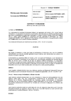 Arrêté CU0525142500004 signé