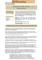 27-RepartitionducapitalsocialdelasocietepubliquelocaledenommeeSPL-Xdemat_postMarque