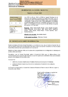 29-Contratdesuividusystemededistributiondeau_postMarque