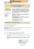 30-SecuriteroutiereAnalysedesoffresetconclusion_postMarque