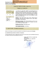 31-SecuriteroutiereDemandesdesubventions_postMarque