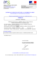 VERBIESLES – 23.07.2025
