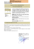 34-Remplacementradiateurssalledesfetes