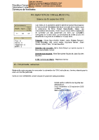 40-Fetepatronalesubvention