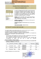 42-TravauxONF-Inscriptionaletatdassiette2026