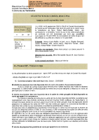 43-TravauxONF-Travauxenregie