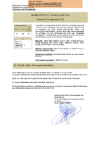 44-SecuriteroutiereDemandesdesubventions
