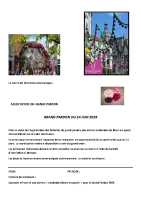 Grand Pardon 24.06.2029