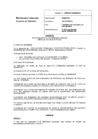 arrêté DP0525142500015 signé arrêté DP0525142500015 signé
